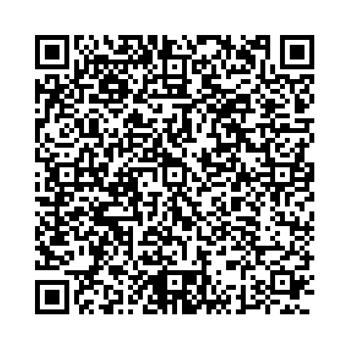 BeWell App QR Code